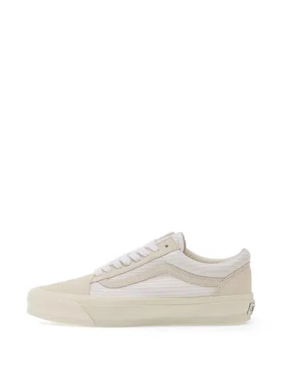 Vans Old Skool Sneakers In Multi