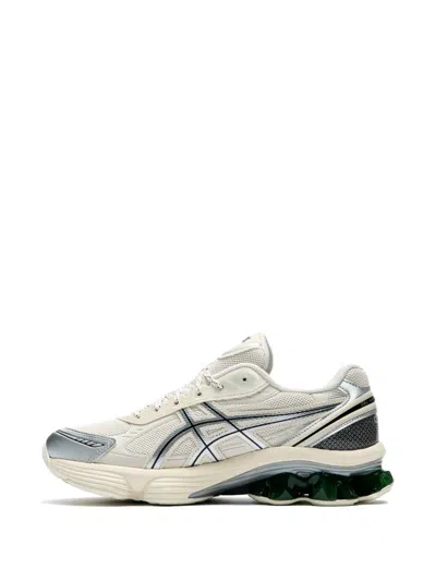 Asics 젤 키네틱 메시 스니커즈 In Multi