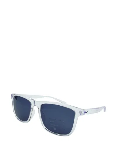 Nike Vital Core Polarized Sunglasses In Multi