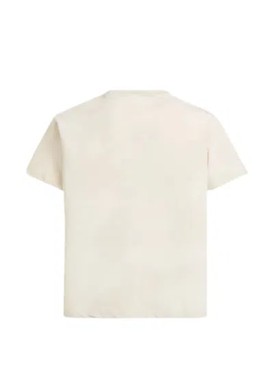 Found Community Hands T-shirt In Multi