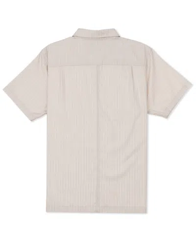 Hurley Diesel Short Sleeve In Multi