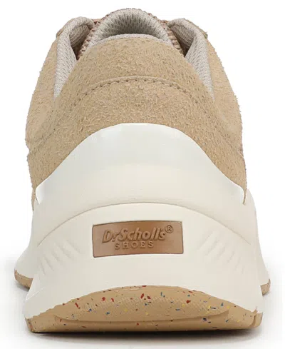Dr. Scholl's Walk Mode Sneaker In Multi