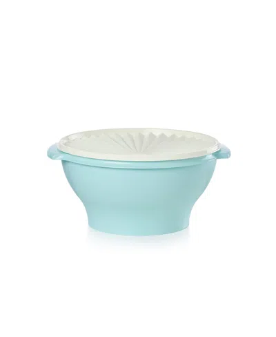 Tupperware Heritage 36 Piece Set In Multi