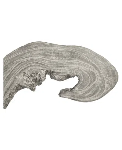 Phillips Collection Creature Sculpture On Stand