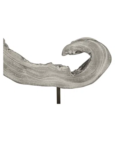 Phillips Collection Creature Sculpture On Stand
