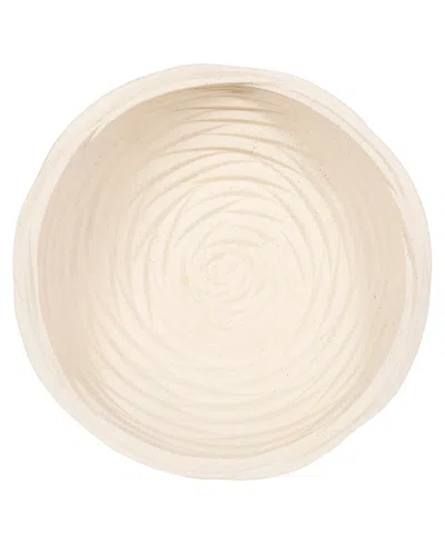 Phillips Collection Waves Medium Bowl
