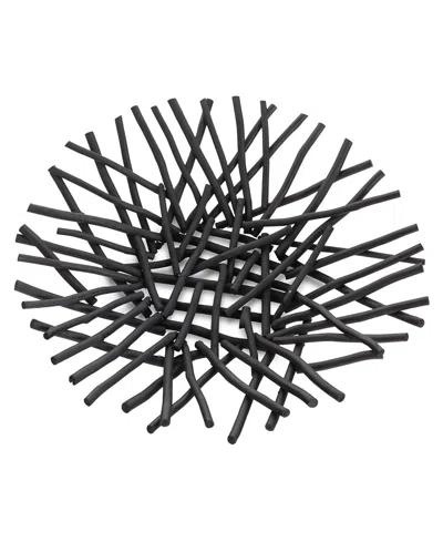 Phillips Collection Stick Short Bowl