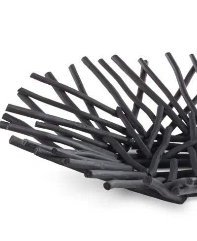 Phillips Collection Stick Short Bowl