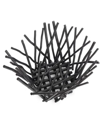 Phillips Collection Stick Tall Bowl