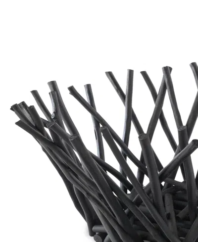 Phillips Collection Stick Tall Bowl