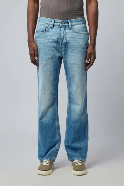 Denham Dagger R 042 In Blue