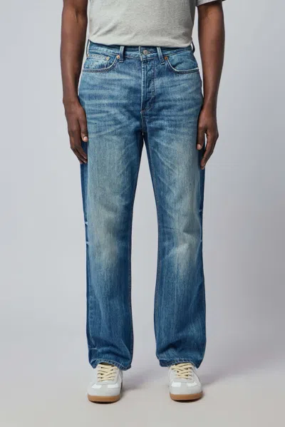 Denham Dagger R 035 In Multi