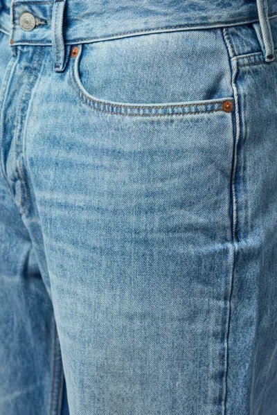 Denham Dagger R 042 In Blue