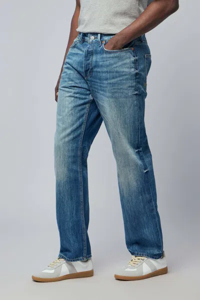 Denham Dagger R 035 In Multi