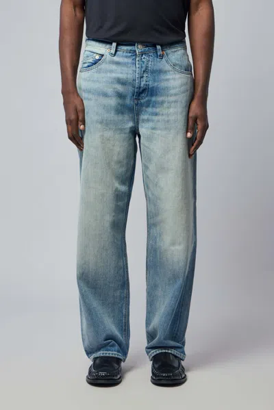 Denham Sasuke Sl 101 In Multi