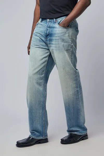 Denham Sasuke Sl 101 In Multi