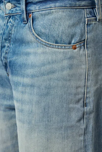 Denham Sasuke Sl 101 In Multi