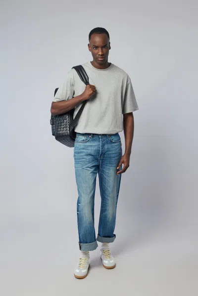 Denham Dagger R 035 In Multi