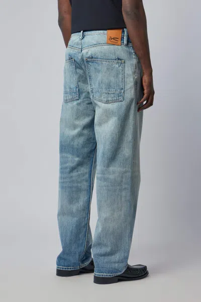 Denham Sasuke Sl 101 In Multi