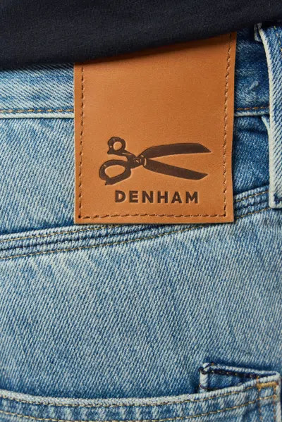 Denham Sasuke Sl 101 In Multi