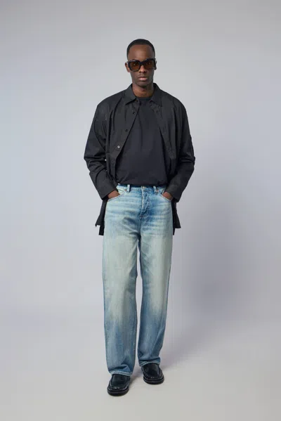 Denham Sasuke Sl 101 In Multi