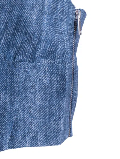 Ermanno Di E.scervino Top In Multi