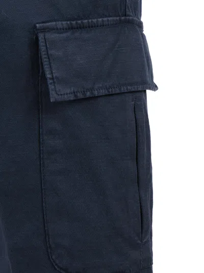 Briglia Bermuda In Blue