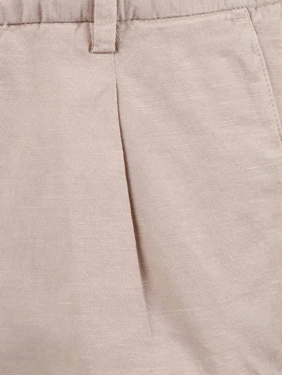Briglia Bermuda In Neutral