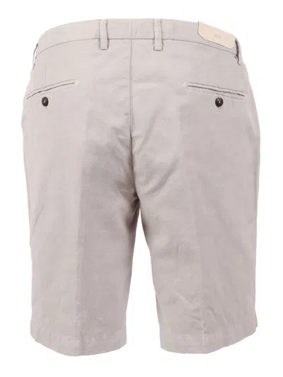 Briglia Bermuda In Gray