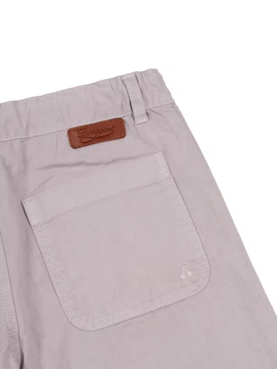 Bonpoint Short Eureka In Multi