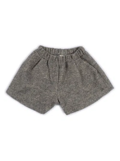 Dou Uod Shorts