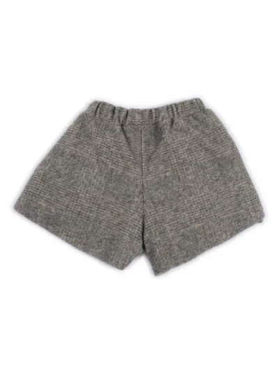 Dou Uod Shorts