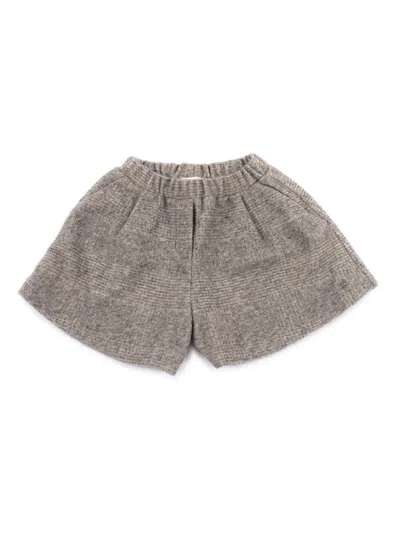 Dou Uod Shorts