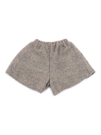 Dou Uod Shorts