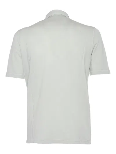 Phi Fdl Polo Mc Basica In Gray
