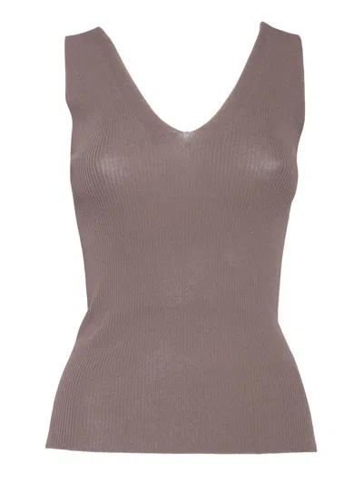 Phi Fdl G.collo Sm In Brown
