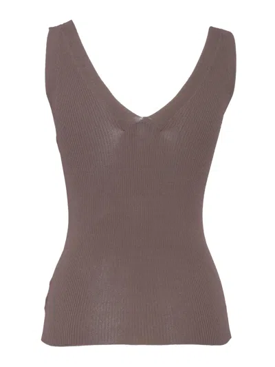 Phi Fdl G.collo Sm In Brown
