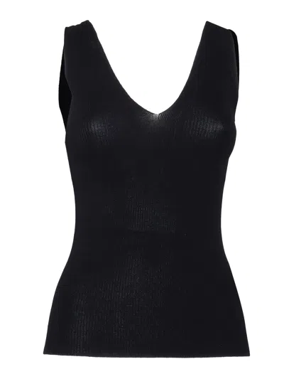 Phi Fdl G.collo Sm In Black