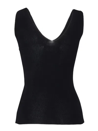 Phi Fdl G.collo Sm In Black