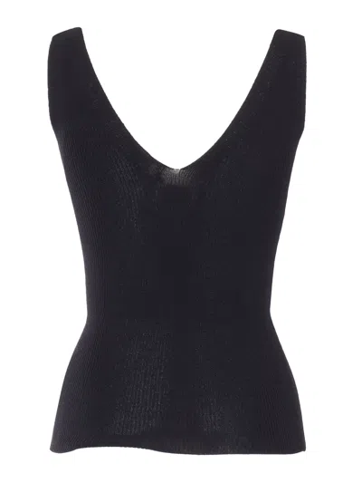 Phi Fdl G.collo Sm In Black