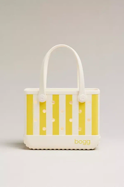 Bogg Bag Bitty In Pattern