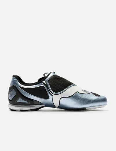 Puma V-s1 Metallic In Multi