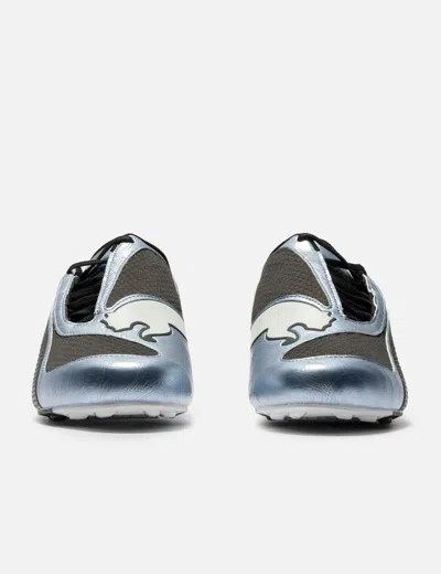 Puma V-s1 Metallic In Multi
