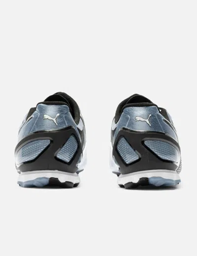 Puma V-s1 Metallic In Multi