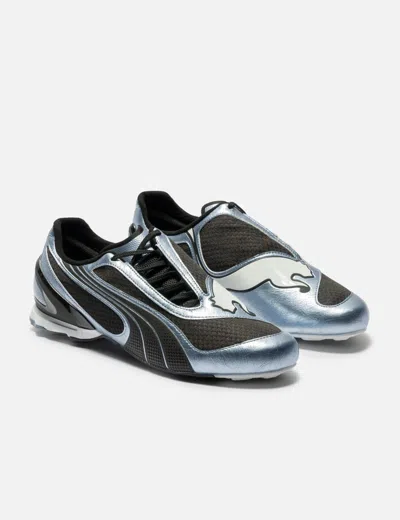 Puma V-s1 Metallic In Multi