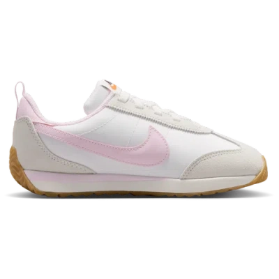 Nike Boys  Pacific In Multi