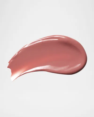 La Mer Honey The Lip Treatment 3.4g In Pink