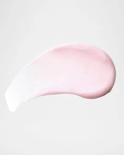 La Mer The Lip Treatment In Nude