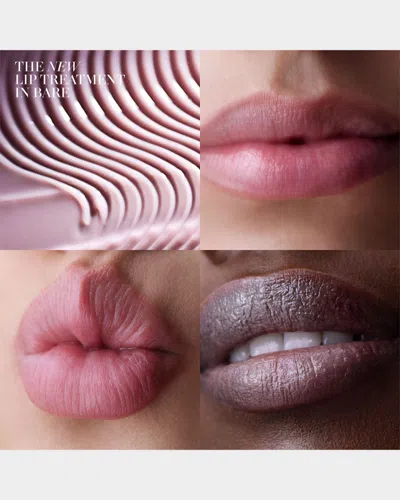La Mer The Lip Treatment In Nude