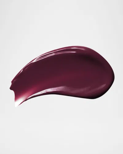 La Mer The Lip Treatment 0.11 Oz. In Brown